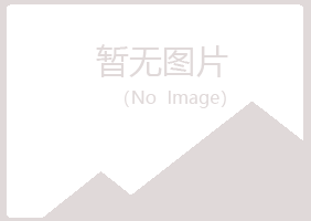 罗山县靖柏建设有限公司